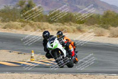 media/Mar-08-2025-TrackXperience (Sat) [[277b597a28]]/4-Level 1/Session 2 (Turn 9 Distant)/